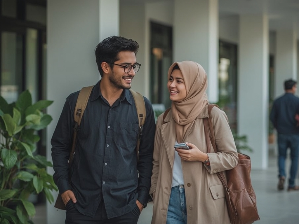 Perbandingan Praktis Layanan Keluarga: Rumah, Perjalanan, Kesehatan, Hukum, dan Energi