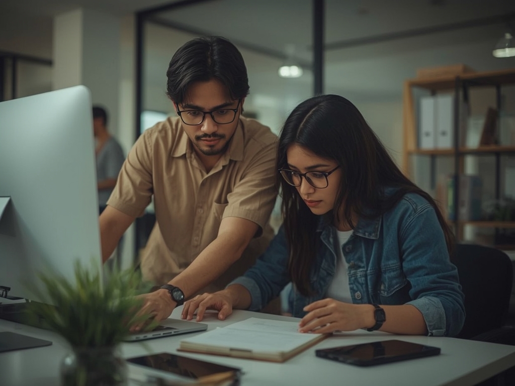 Strategi Layanan Terpadu untuk Kebutuhan Keluarga Modern