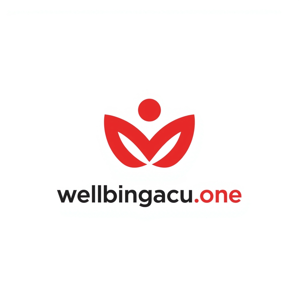 Wellbeingacu